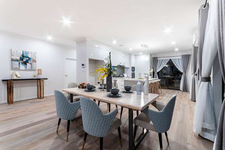 20 Silvereye Road Hobsonville_5