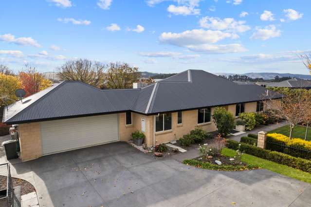 7 Teviotview Place Amberley_2