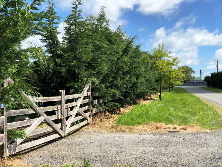 83a Ellesmere Road Halswell_5