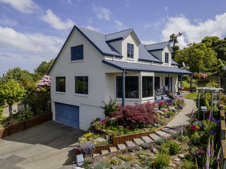 24 Macdonald Street Geraldine_11