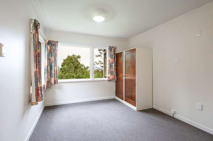 9 Maire Street Tahunanui_12