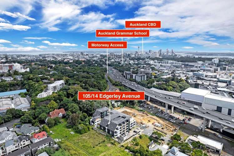 105/14 Edgerley Avenue Epsom_24