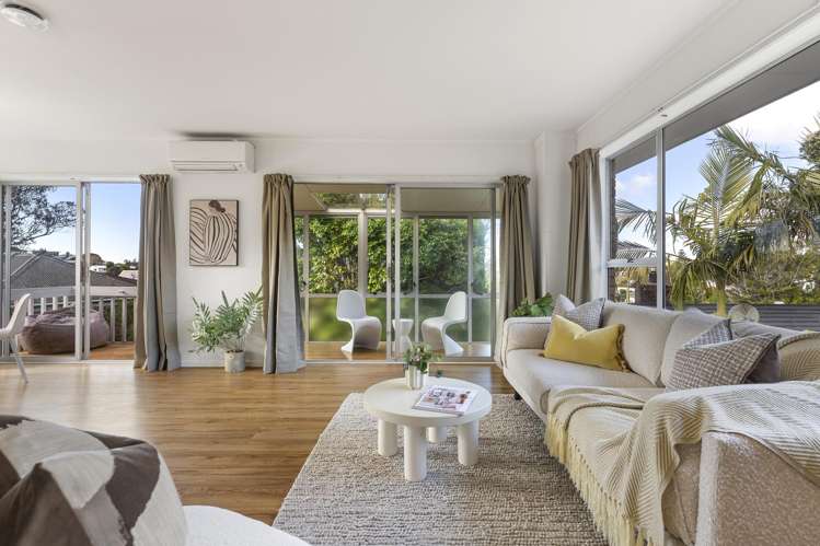 2/13 Gretel Place Hillcrest_4