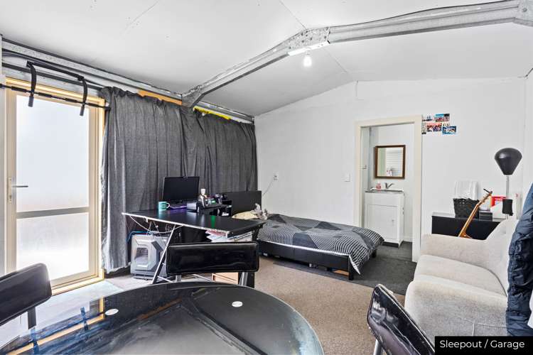 93a Porchester Road Papakura_28