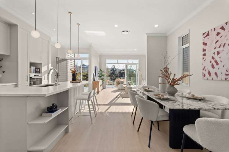 7 Skulander Crescent_1