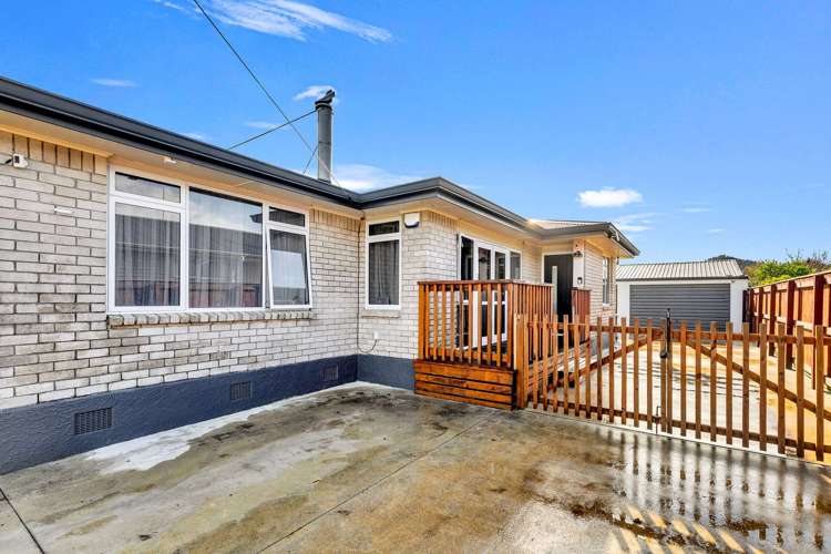 7 Onslow Street_3