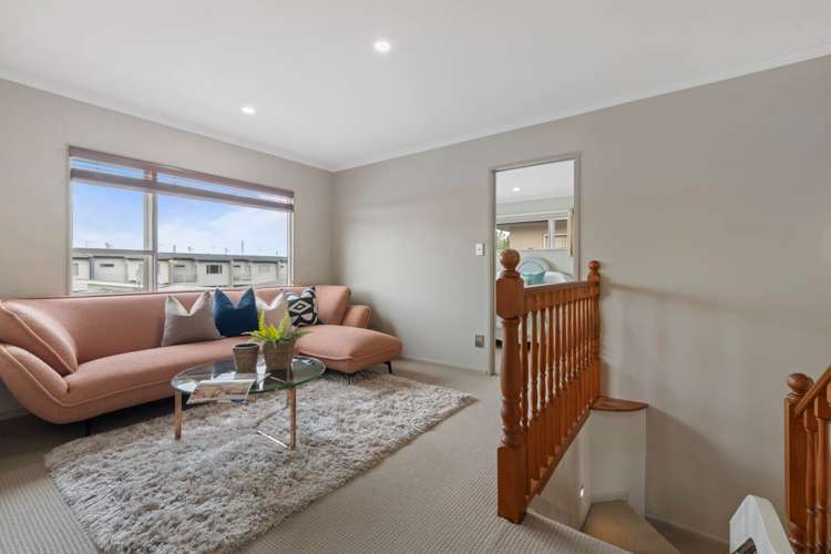 22 Mandival Avenue Flat Bush_11