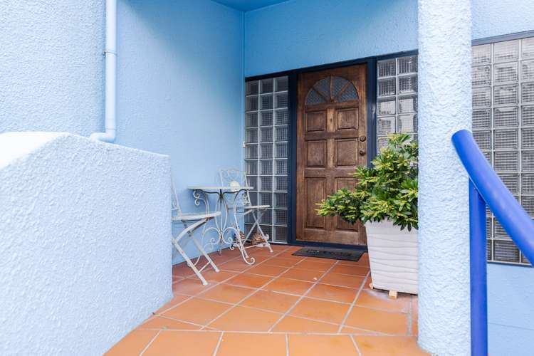 4 Geoffrey Place Riverlea_5