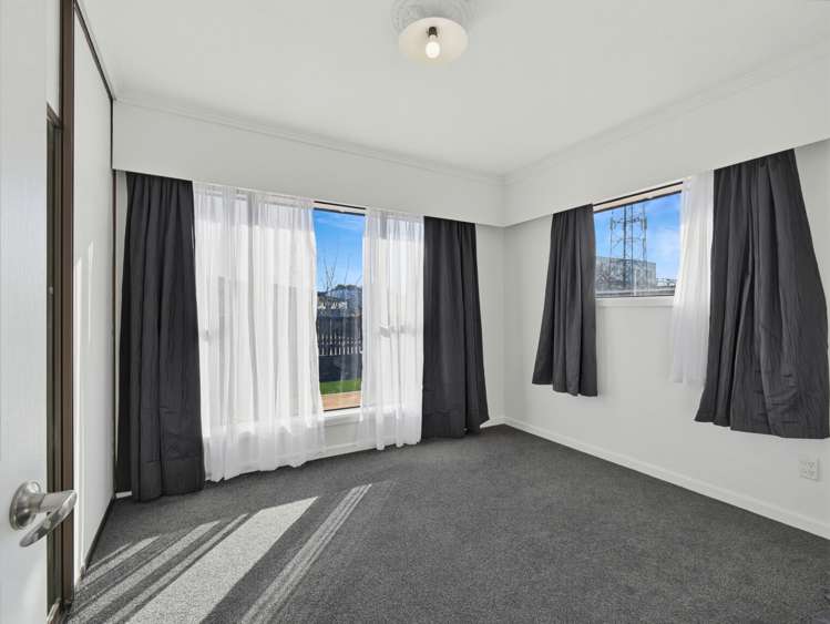 38 Moffett Street Islington_8