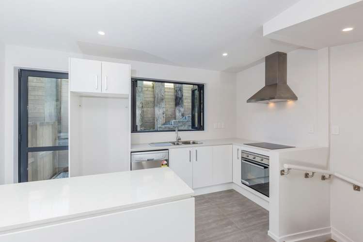 10 Akeake Lane Albany Heights_5