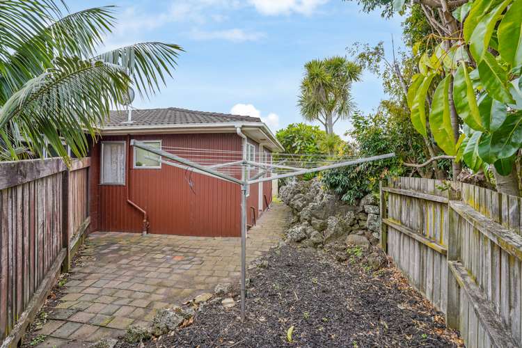3/20 Moata Road One Tree Hill_11
