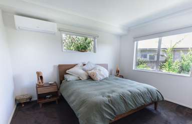 29 Tairua Palms Place_3