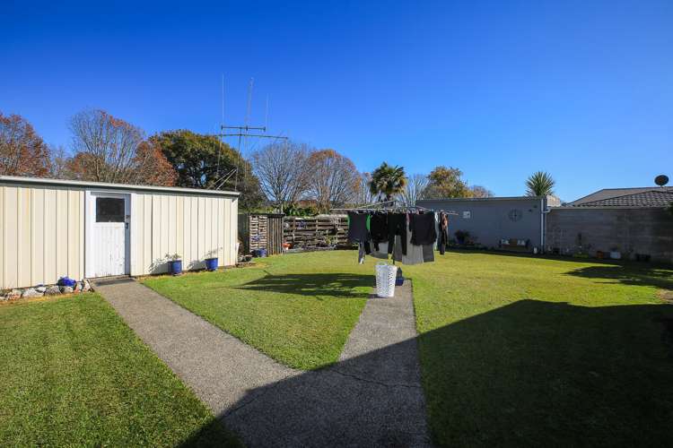 17 Glendon Place Otorohanga_19