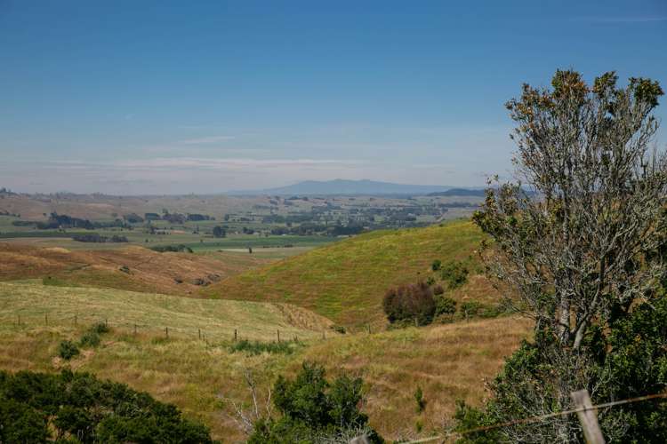 320 Waiti Road Tahuna_16