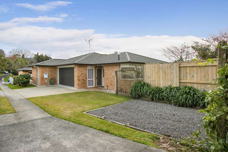 14b Blundell Place Katikati_19