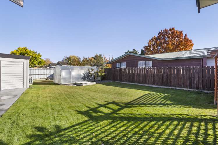 102 Neplusultra Street Cromwell_11