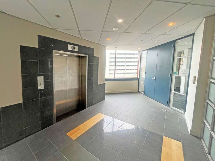 Level 1/22 Amersham Way Manukau_1