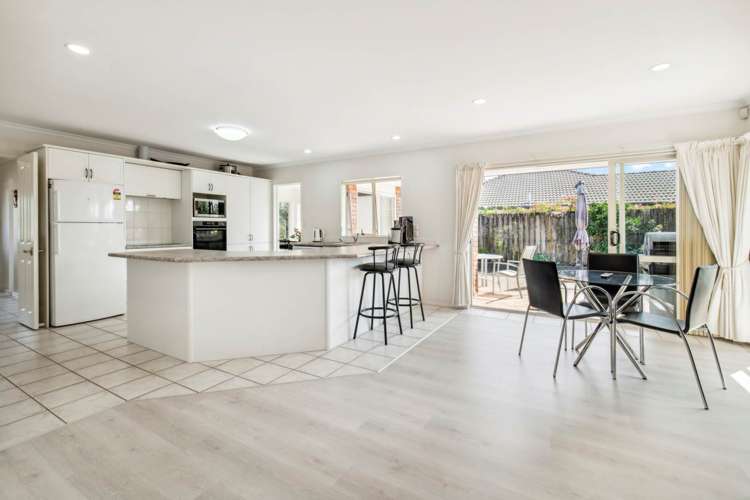 22 Crannog Fen Wattle Downs_14