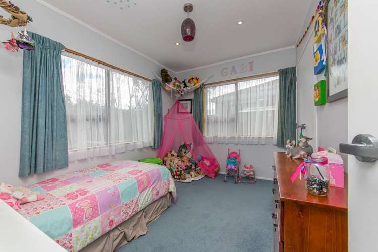 5 Chablis Place Henderson_10