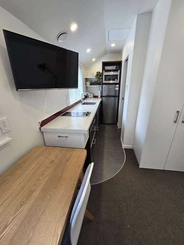 56 Glen Road Kelburn_4