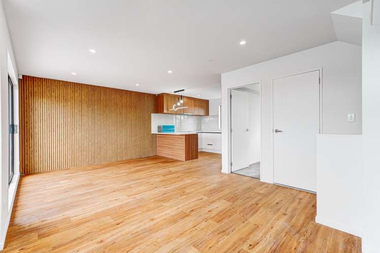 3/63 Gardner Avenue_2