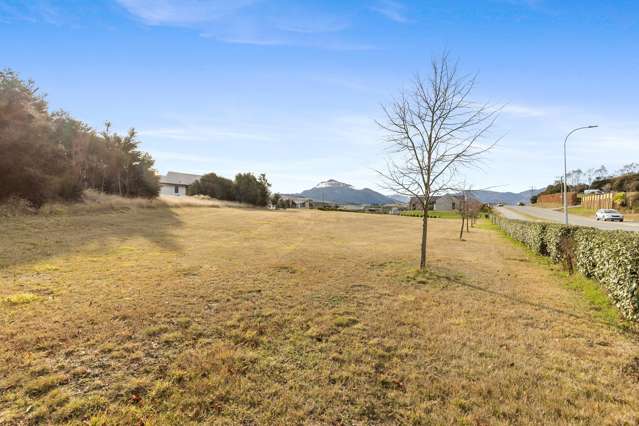 Lots 1 & 2/13 Pounamu Avenue Wanaka_3