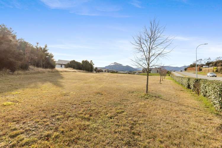 Lots 1 & 2/13 Pounamu Avenue Wanaka_3