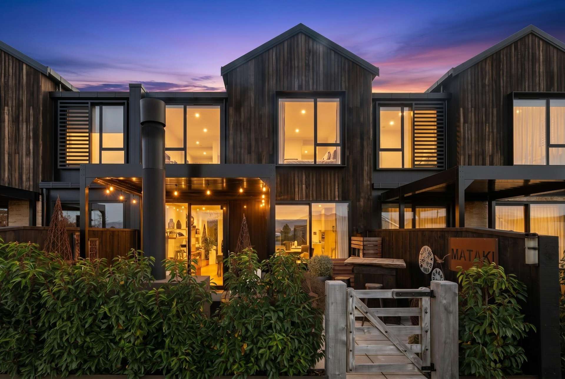 28 Bellfield Lane Wanaka_0