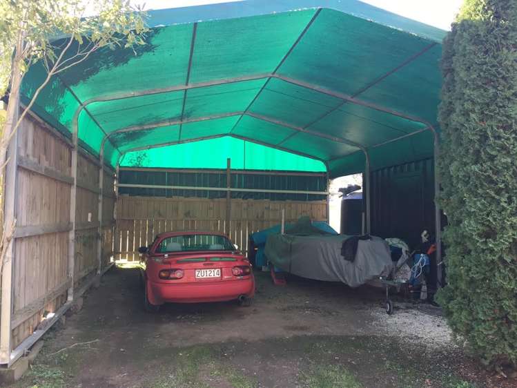 43 Orere Point Road Orere Point_11