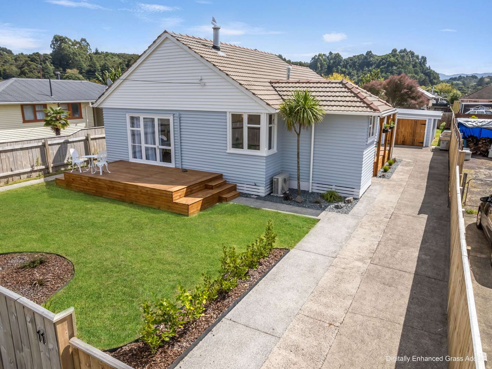 11 Atkinson Street Kawerau_0