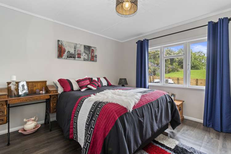 18 Kent Street Te Kuiti_5