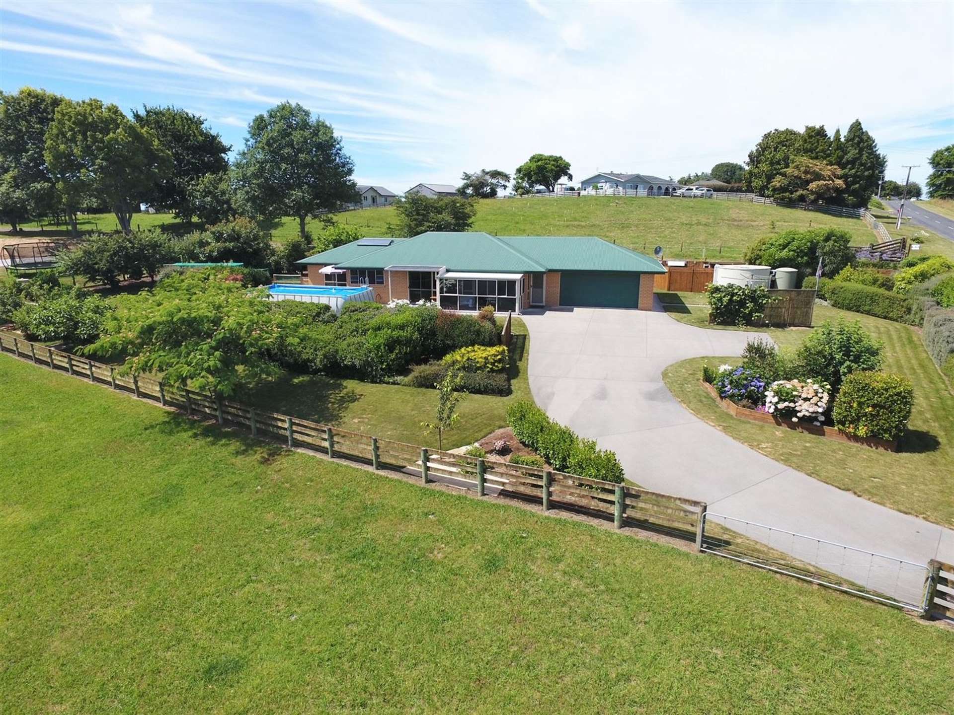 912 Bond Road Te Awamutu_0