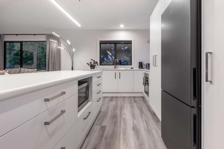 7 Strathnaver Drive Waikawa Beach_23