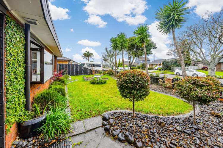 36 Brylee Drive Conifer Grove_24