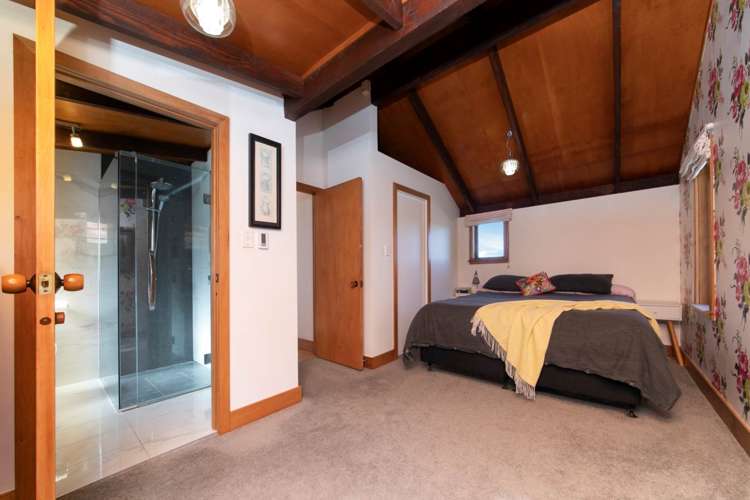 9c Waima Crescent Titirangi_5