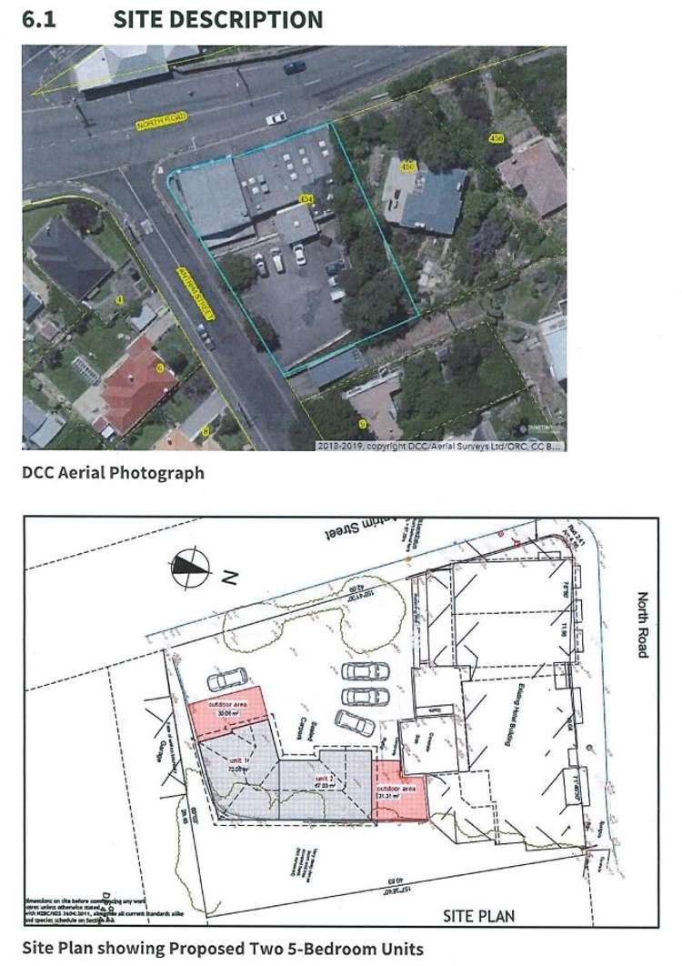 454a North Road Normanby_13