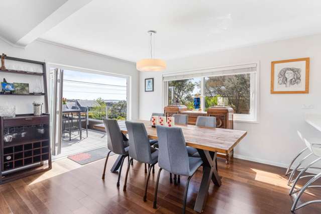 1/5 Hyde Road Rothesay Bay_4