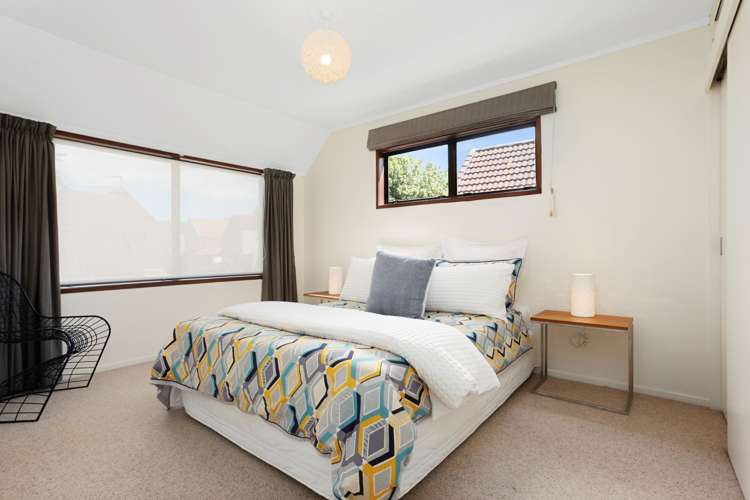 7 Balmer Lane Mount Eden_10