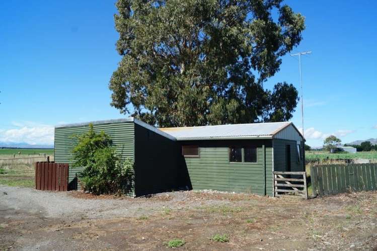 551 Medbury Road Hawarden_12