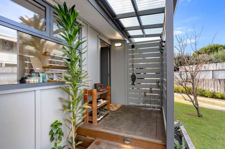 112A Chartwell Avenue Whangamata_20