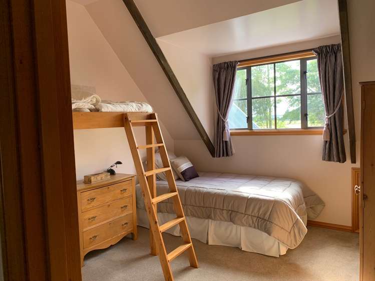 149 Forest Drive Methven_12