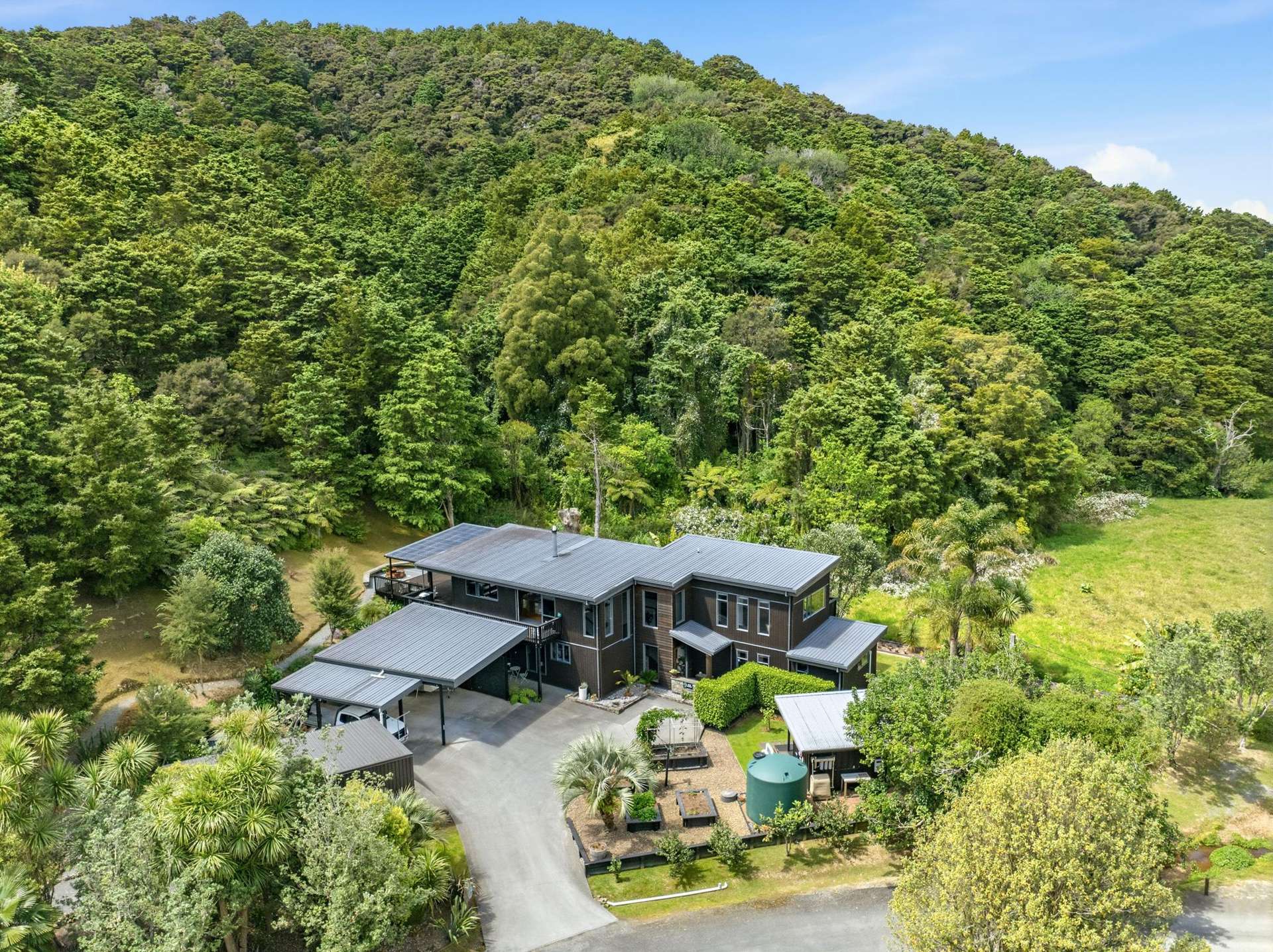26 Pepi Road Parua Bay_0