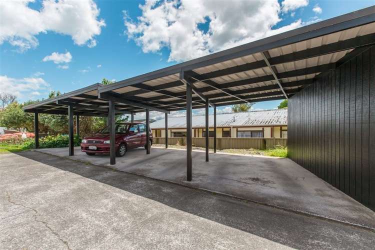 145 Maungatapu Road Maungatapu_11