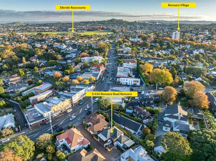 3/636 Remuera Rd Remuera_23