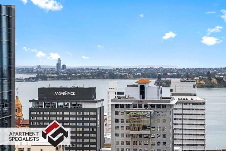 1 Courthouse Lane Auckland Central_8