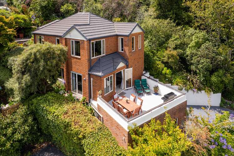 25 Crichton Terrace Cashmere_20