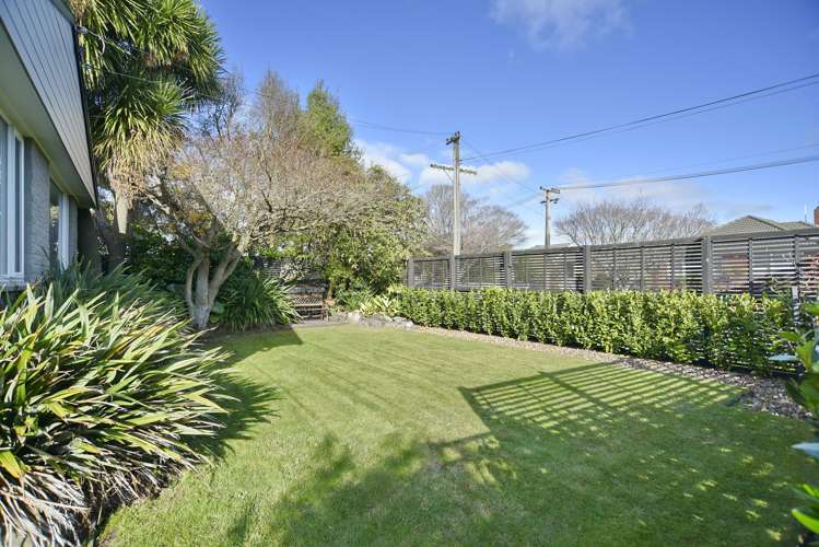 10 Leo Street Bishopdale_31