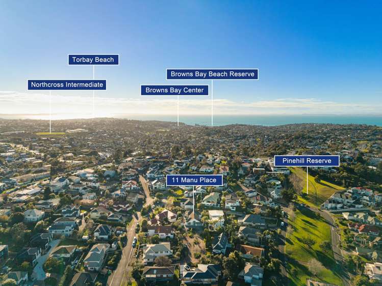 11 Manu Place Pinehill_30
