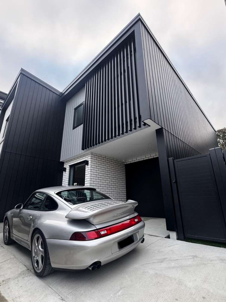 16A Moa Road_4