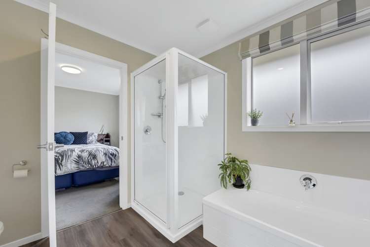 40 Kerei Street Motueka_10